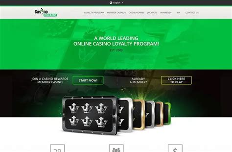 www.casinorewards.com /bigwin24|VIP Program .